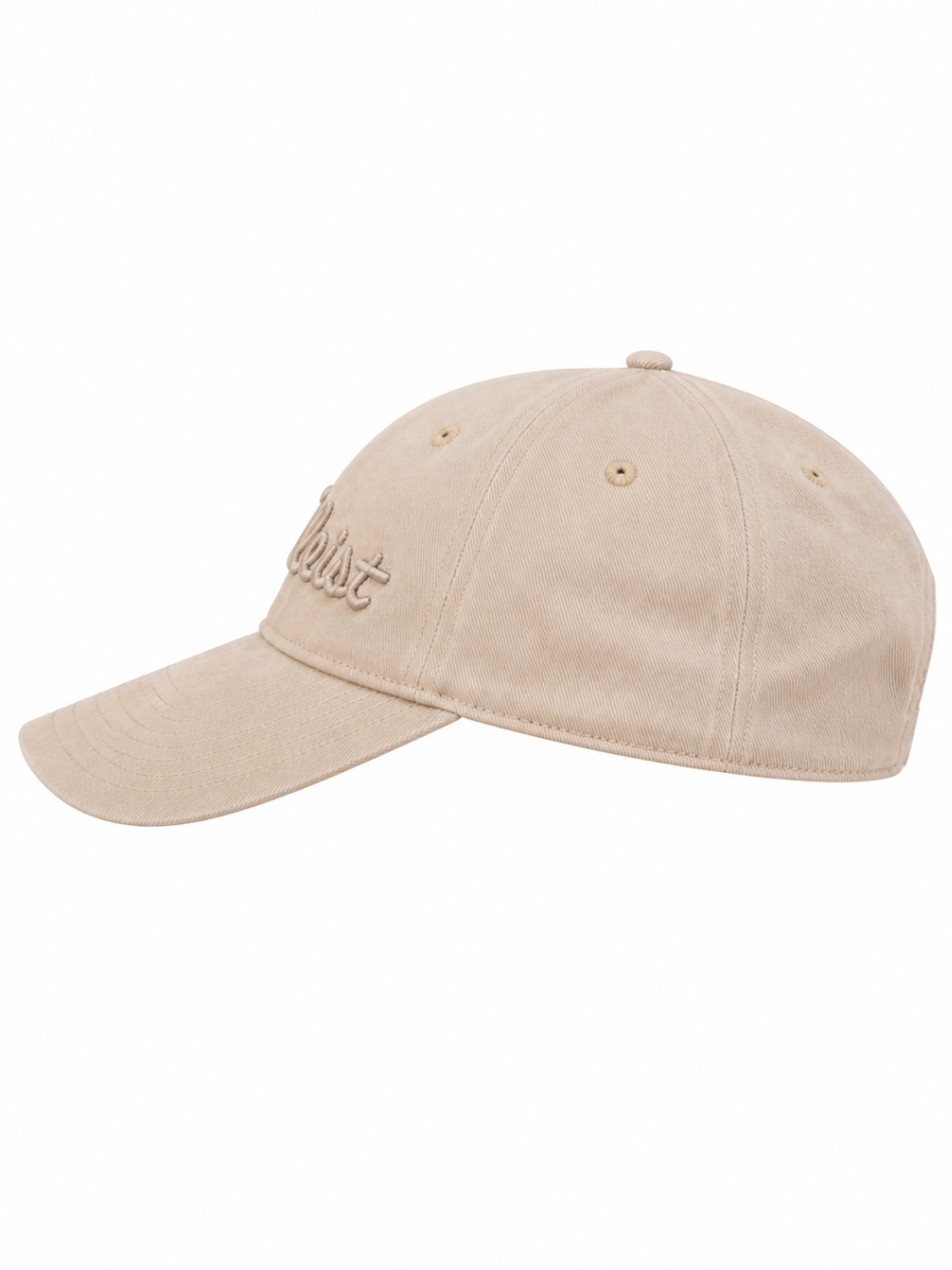 Titleist Hat - One Size