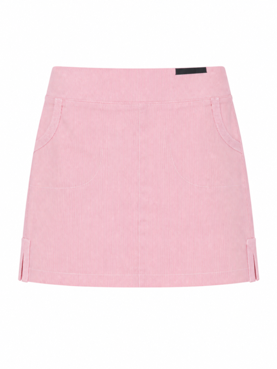 Attyre Skort - 6