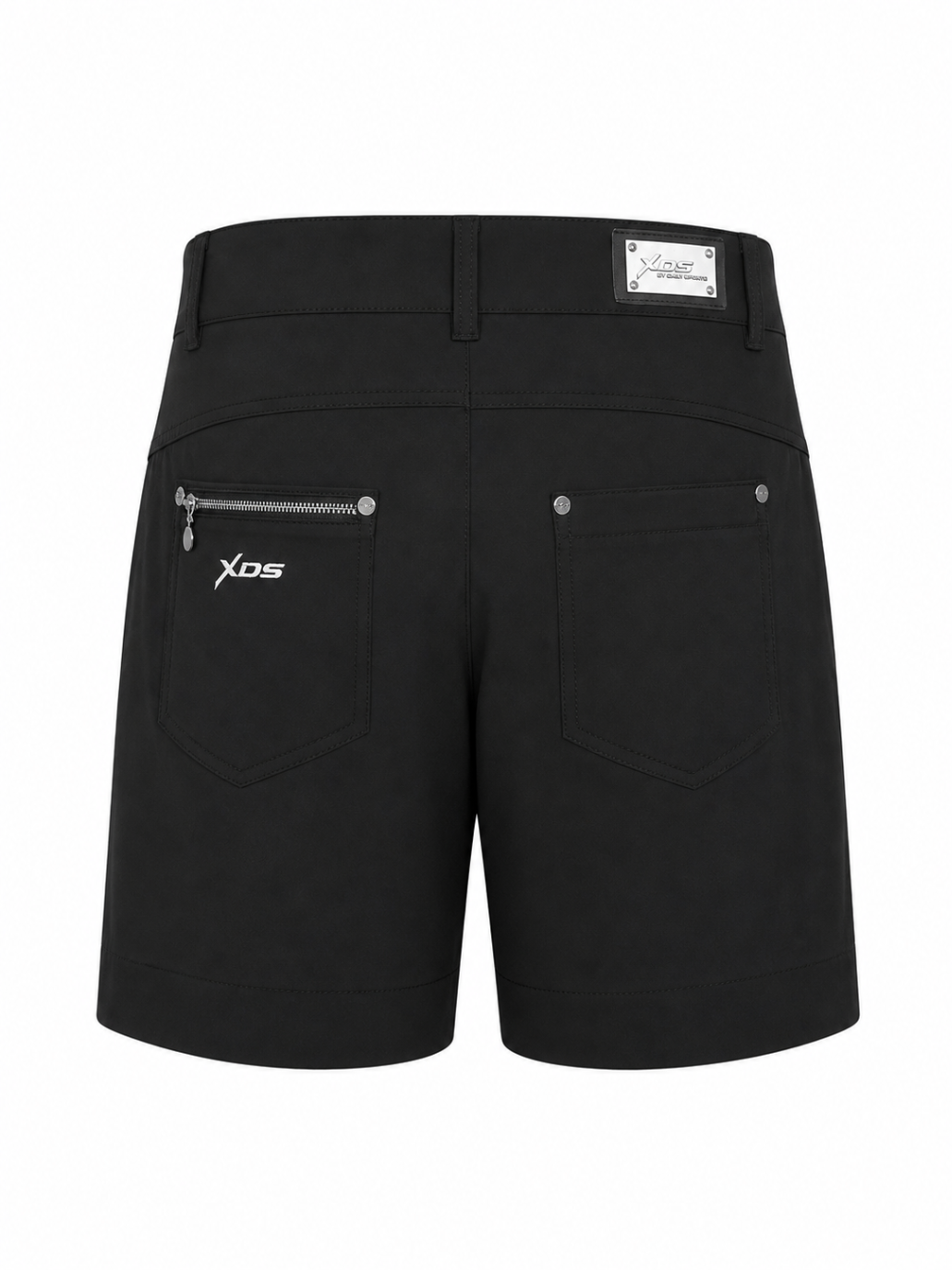 XDS Daily Sports Shorts - 6