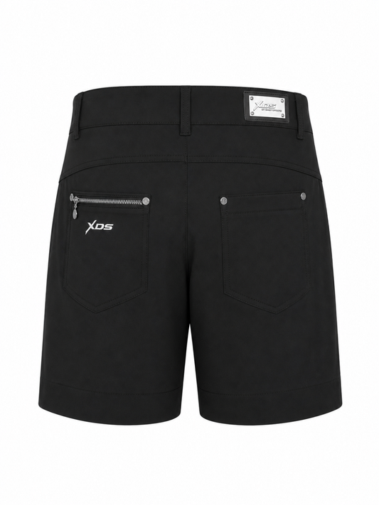 XDS Daily Sports Shorts - 6