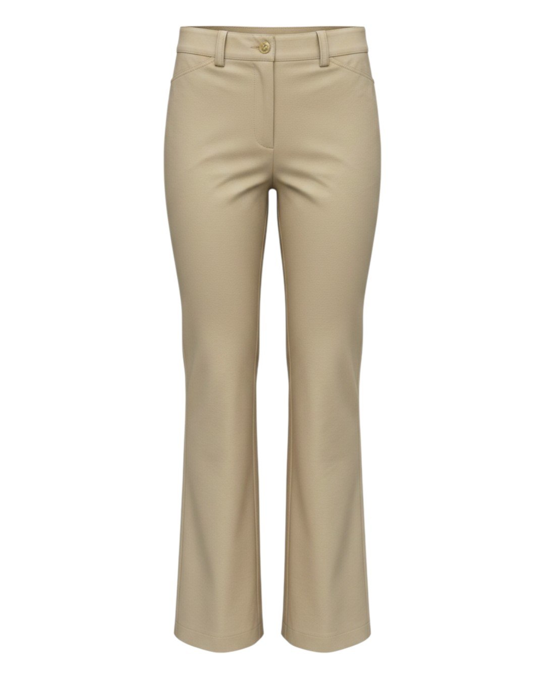 Golfino Pants - 6