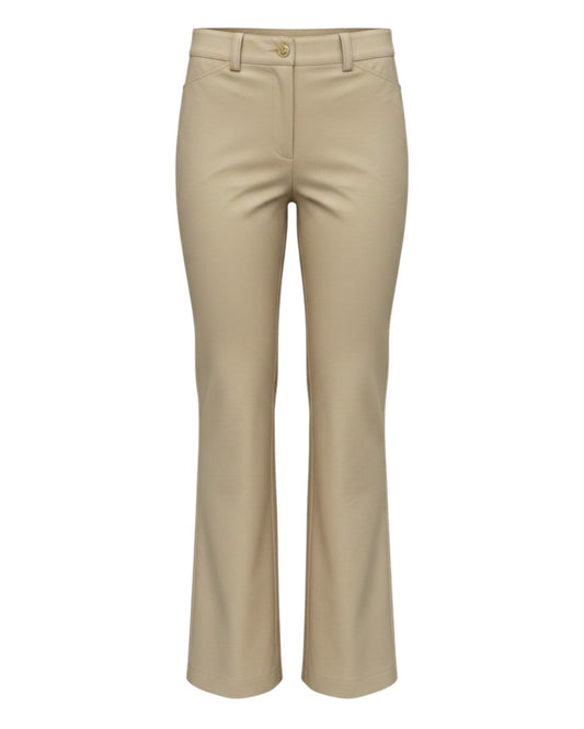 Golfino Pants - 6