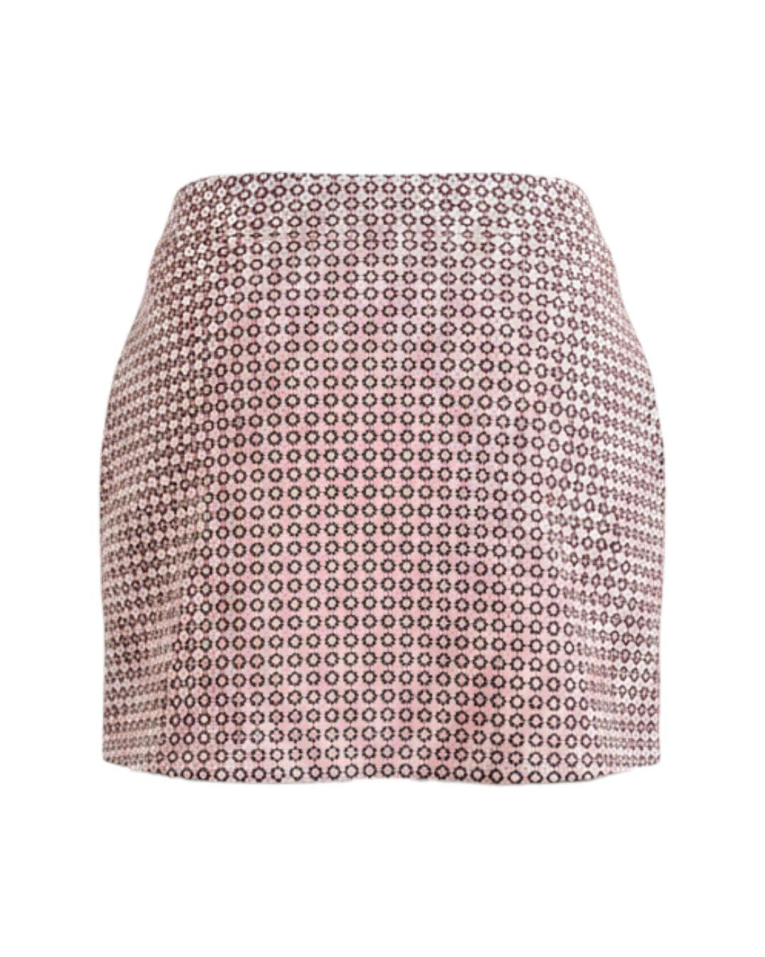Daily Sports Skort - L