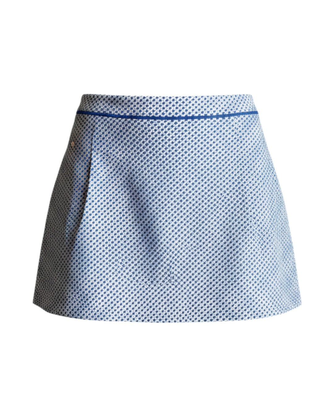 RLX Ralph Lauren Skort - L