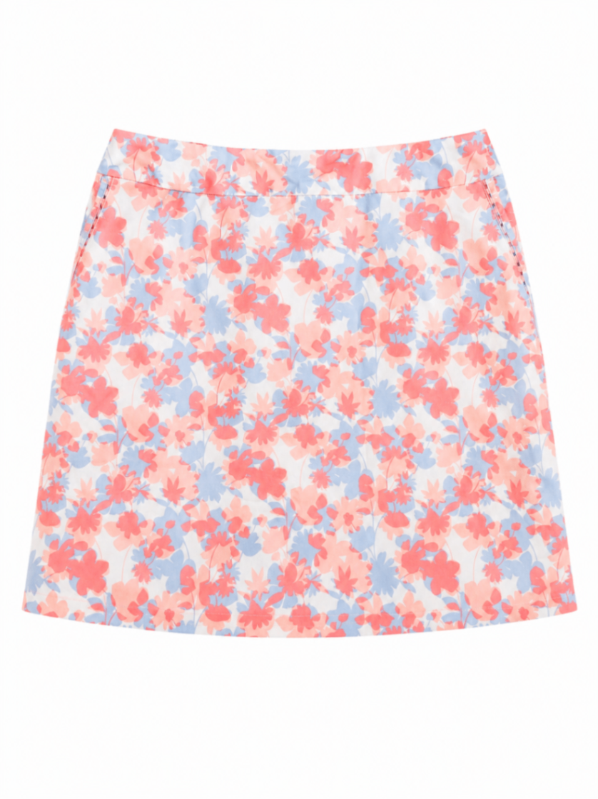 EP New York Skort - L