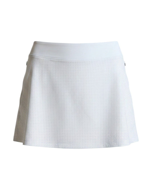 NVO Sport Skort - M