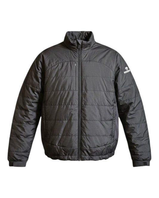 Puma Jacket - M