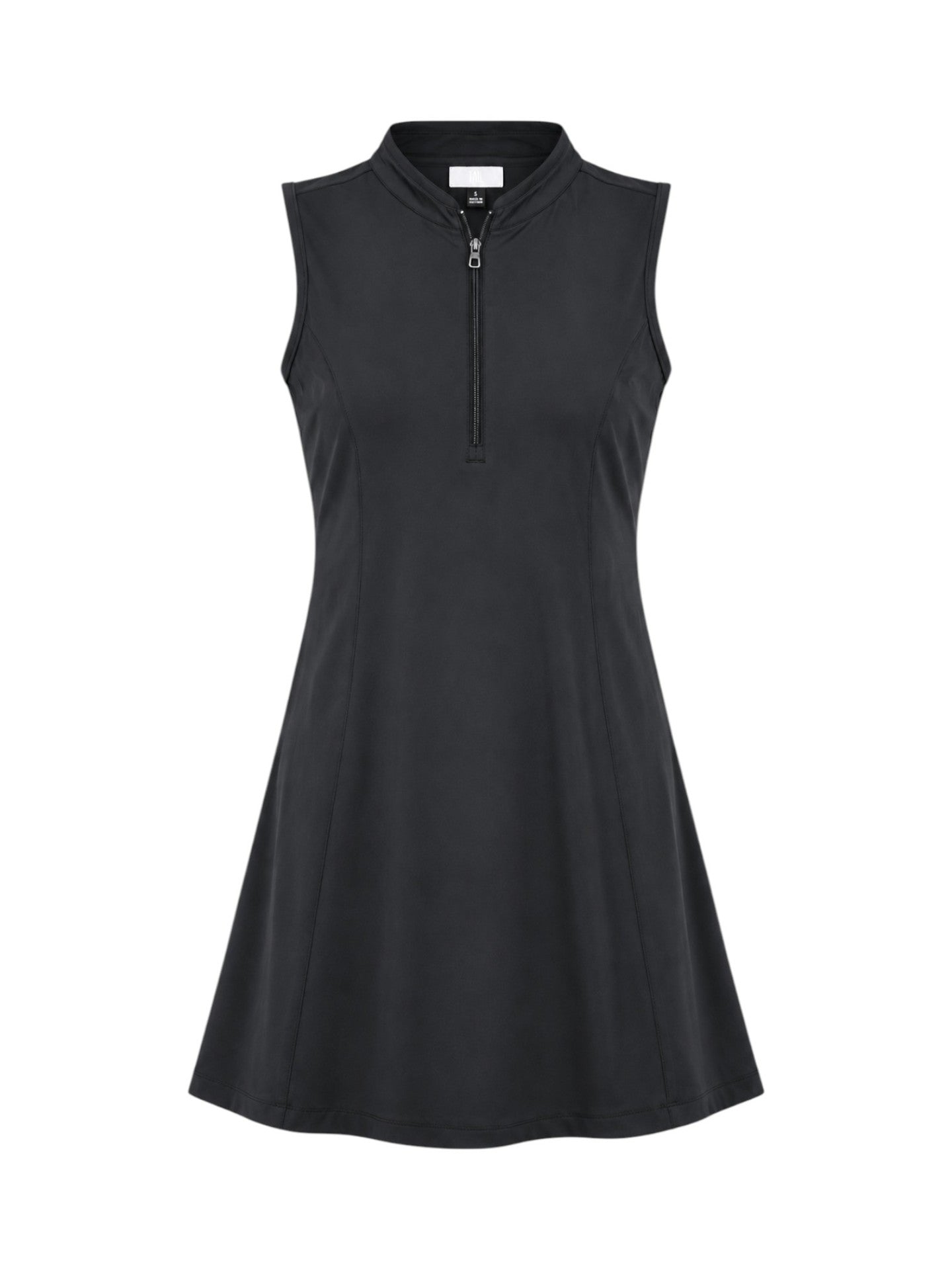 Greg Norman Dress - L