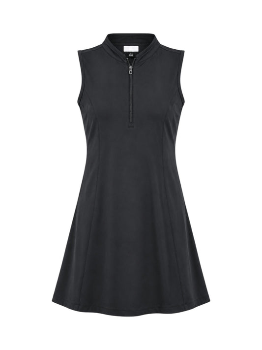 Greg Norman Dress - L