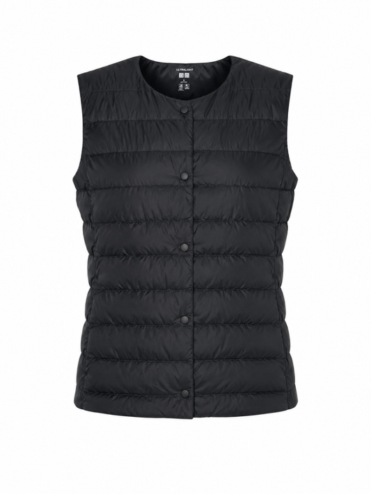 Uniqlo Vest - M