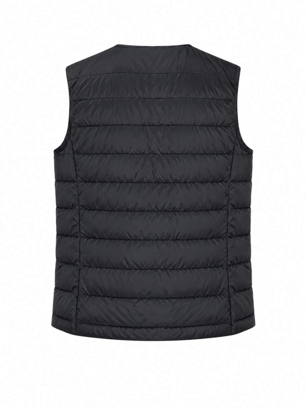 Uniqlo Vest - M