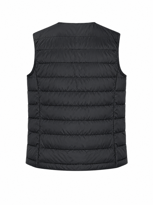 Uniqlo Vest - M