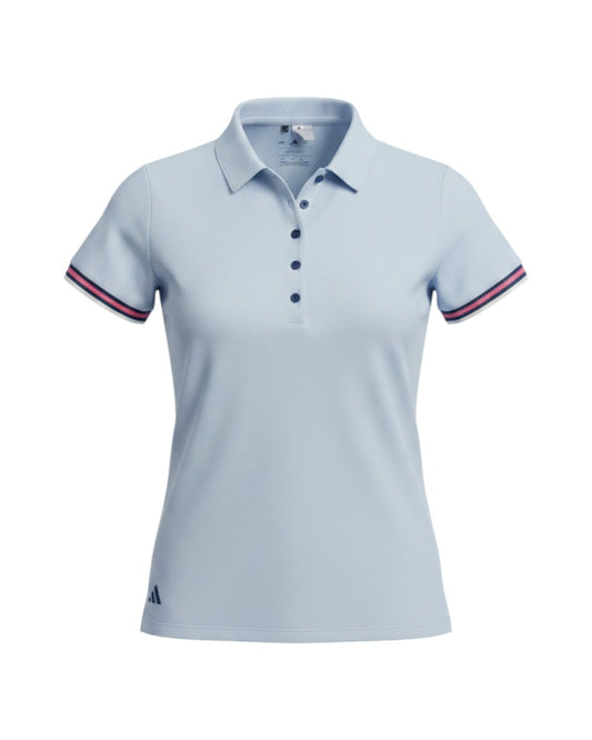 Adidas Polo - L