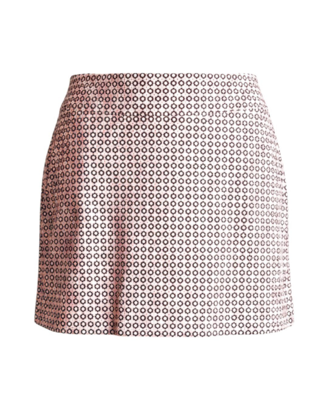 Daily Sports Skort - L