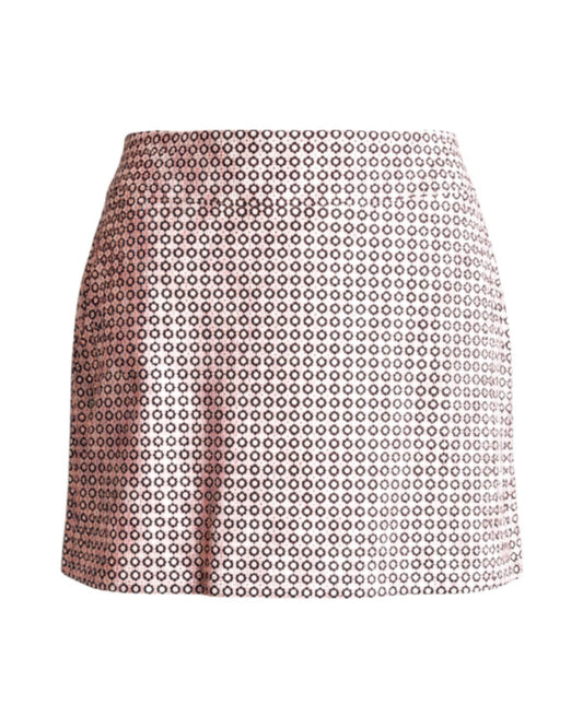 Daily Sports Skort - L