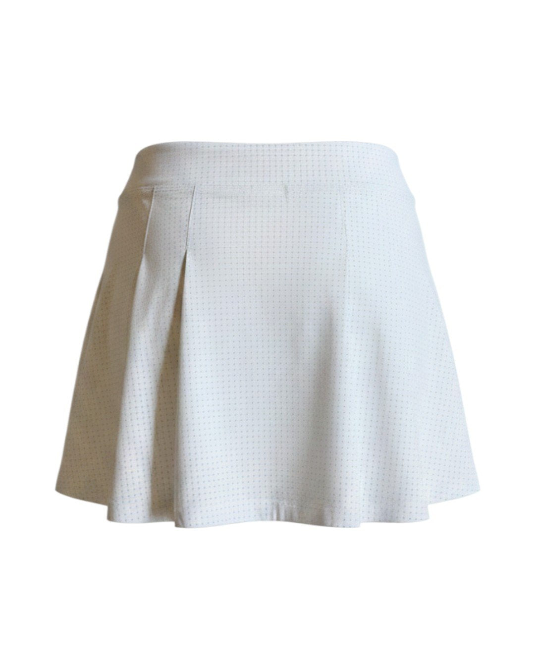NVO Sport Skort - M
