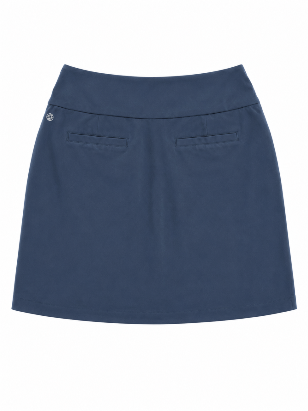 Adidas Skort - LL (approx. XL)