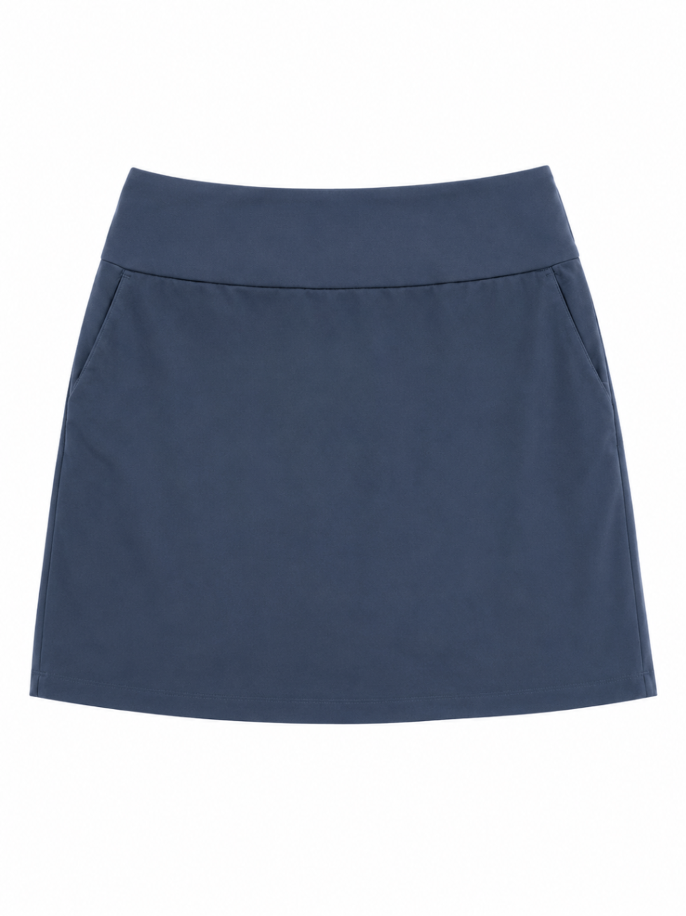 Adidas Skort - LL (approx. XL)