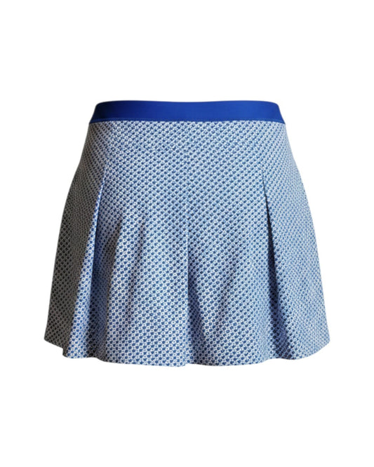 RLX Ralph Lauren Skort - L