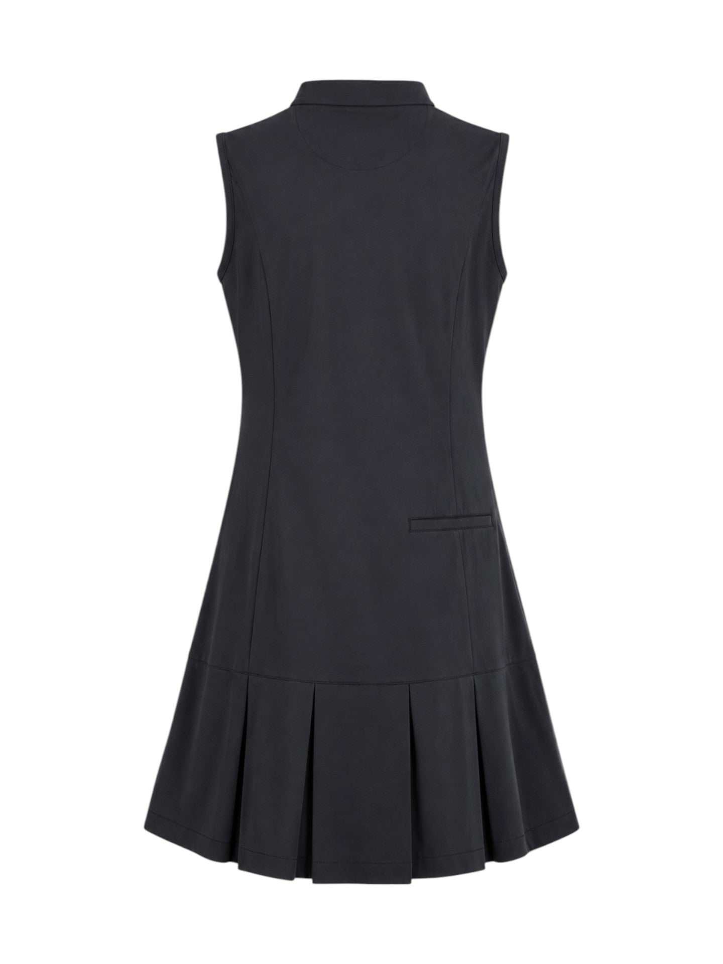Greg Norman Dress - L