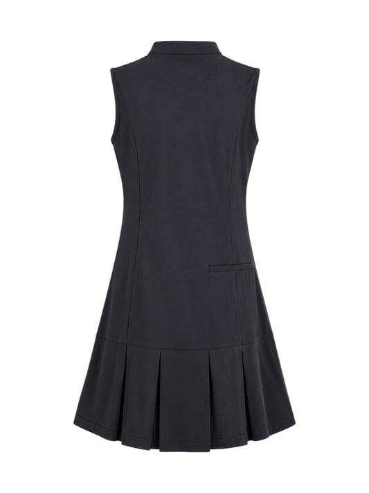 Greg Norman Dress - L