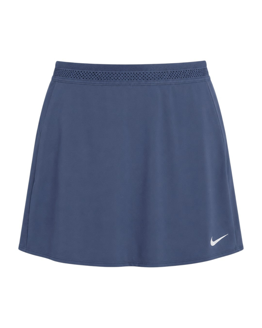 Nike Skort - XL