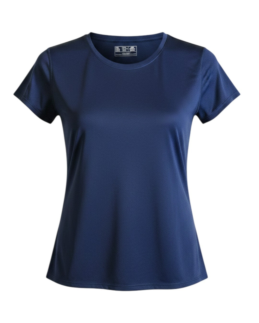 New Balance T-Shirt - XL