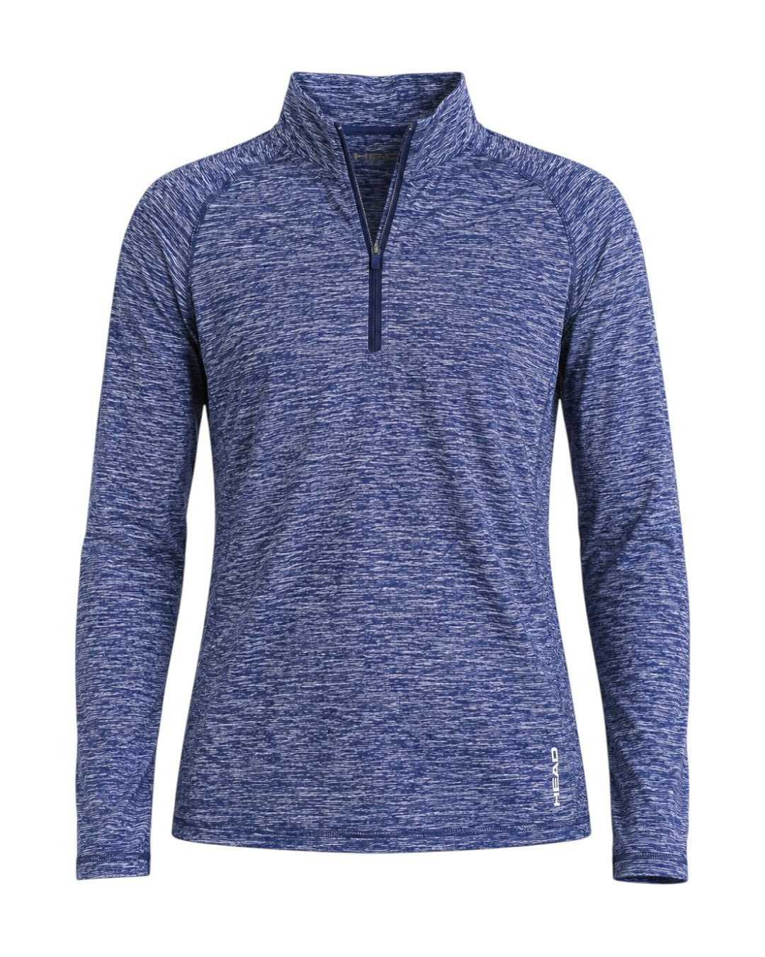 Head Long Sleeve UV Shirt - XL