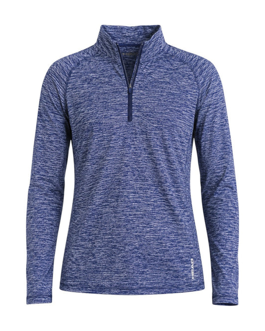 Head Long Sleeve UV Shirt - XL