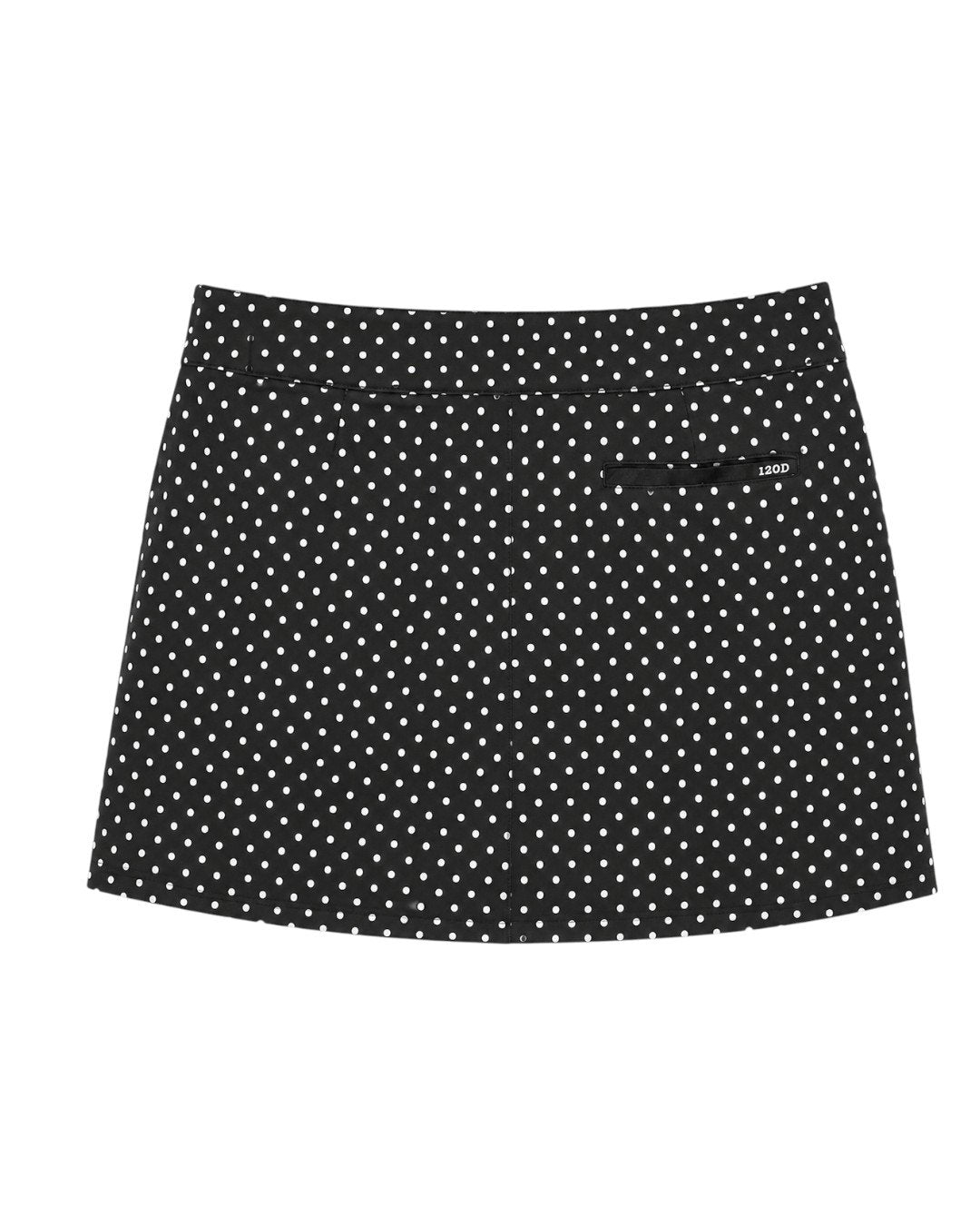 IZOD Skort - 16