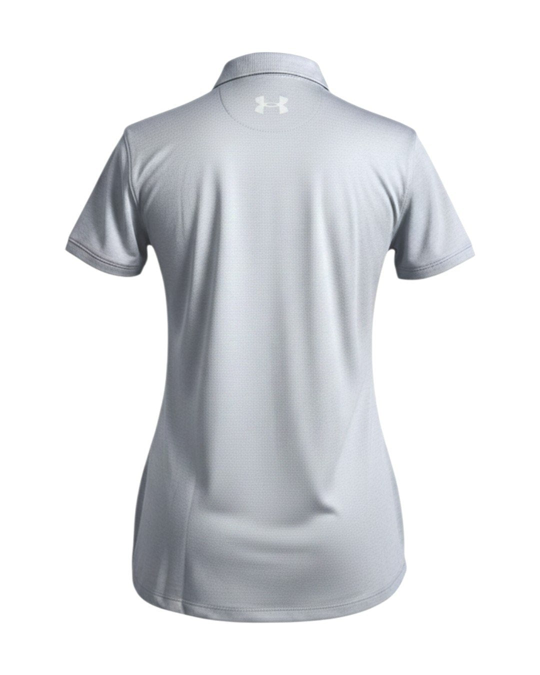 Under Armour Polo - XL