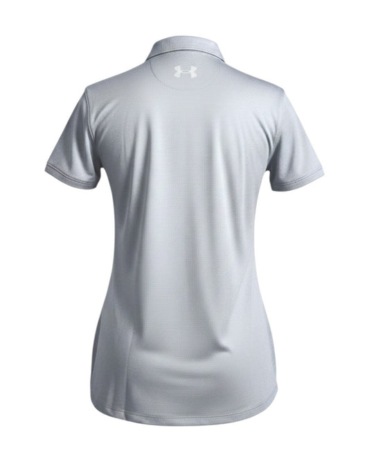 Under Armour Polo - XL