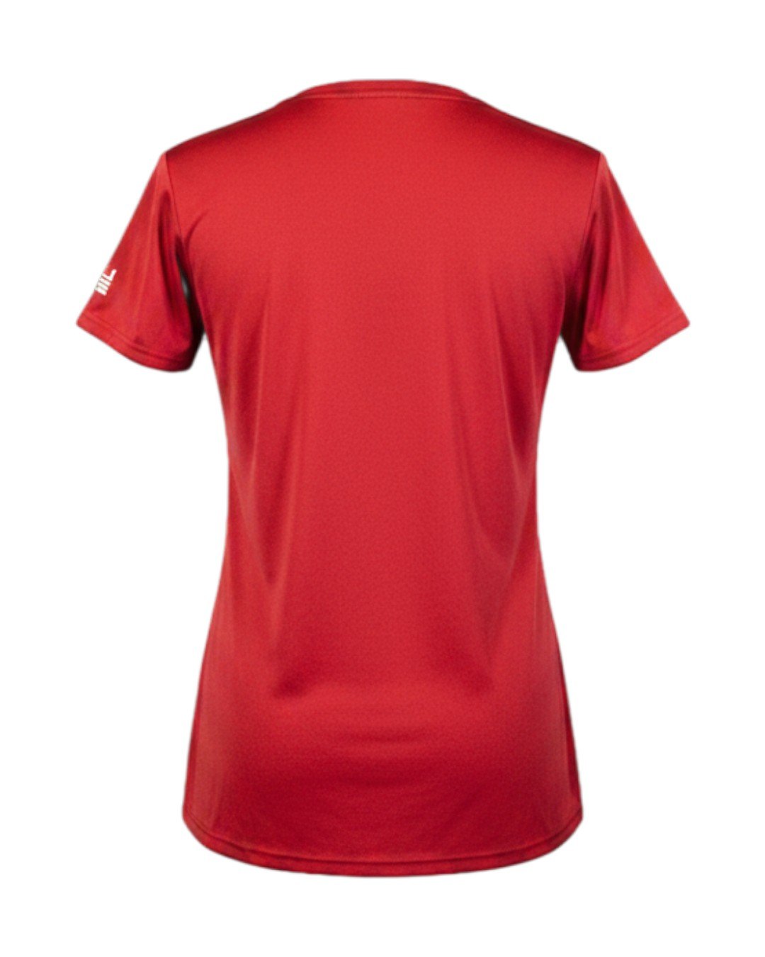 New Balance T-Shirt - XL