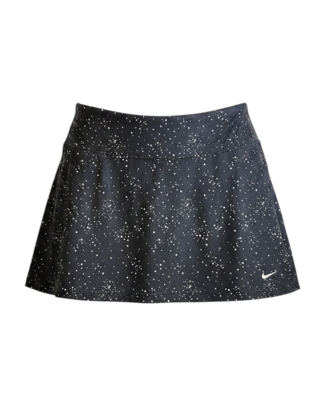 Nike Skort - M