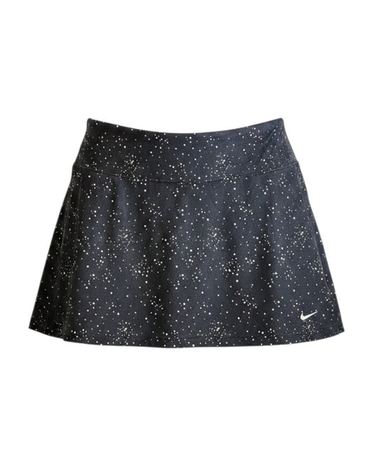 Nike Skort - M