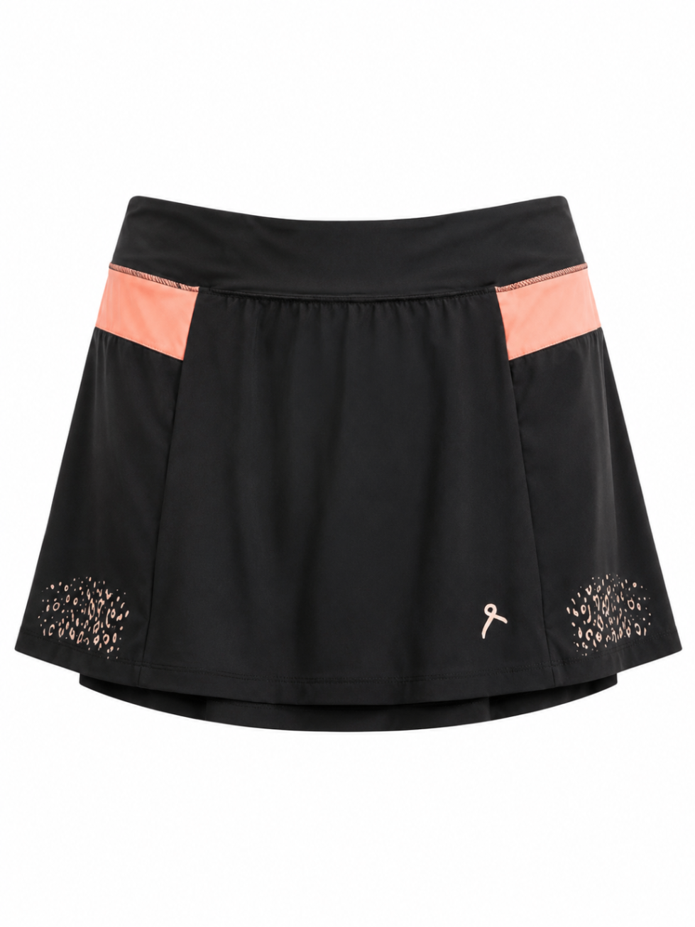 Running Room Skort - XL