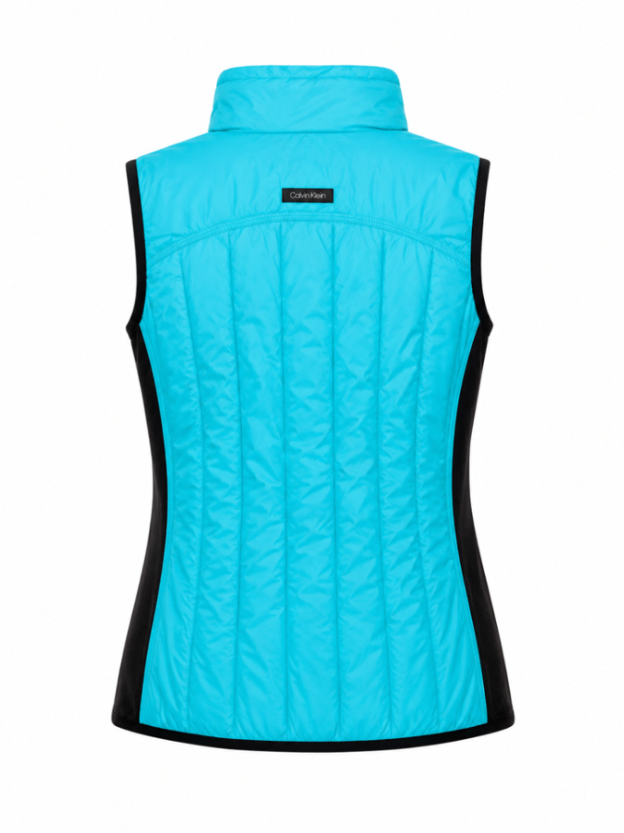 Calvin Klein Vest - L