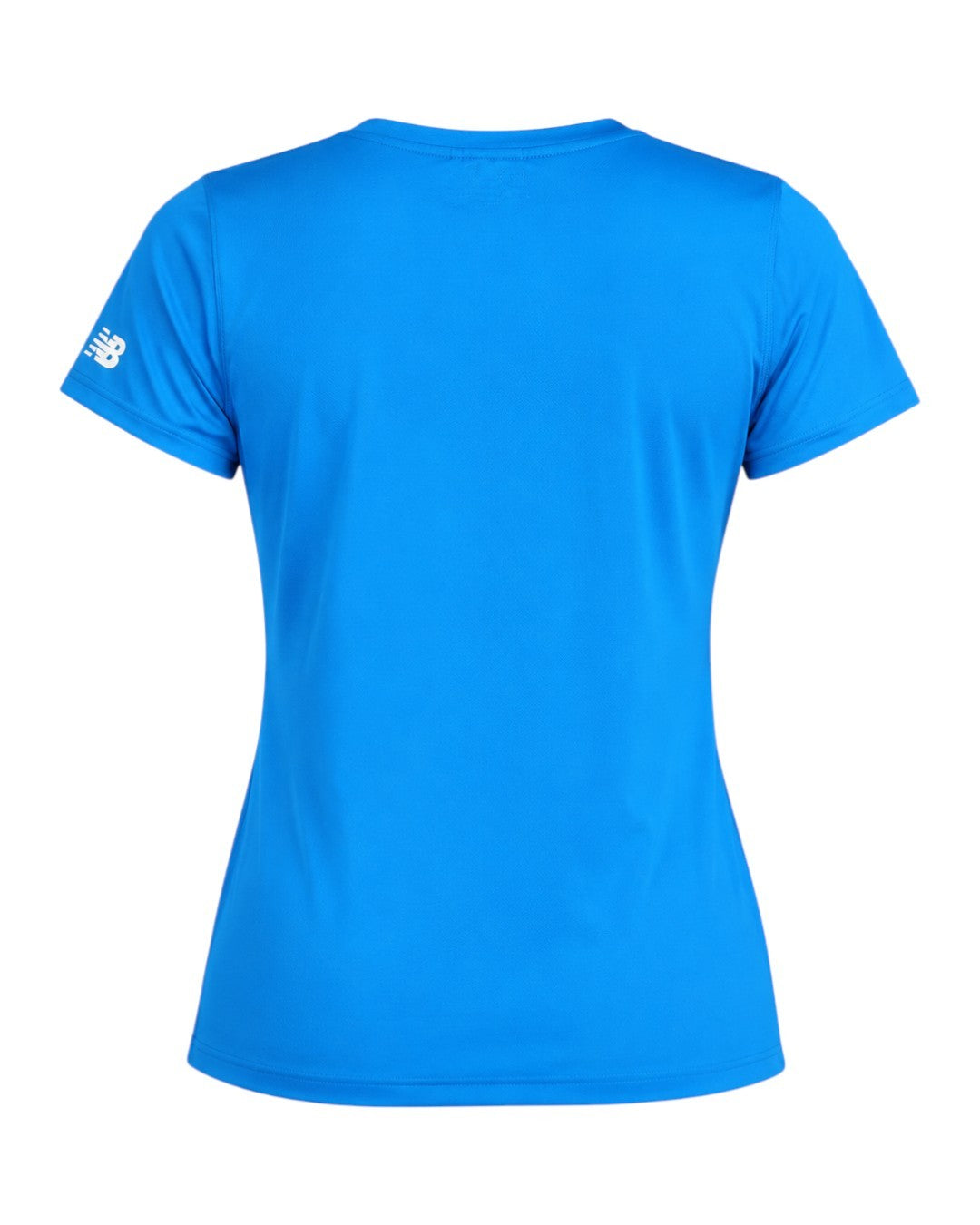 New Balance T-Shirt - XL