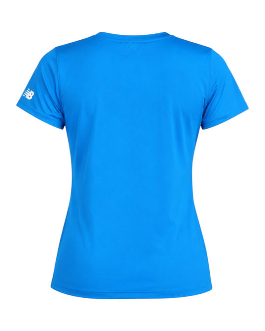 New Balance T-Shirt - XL