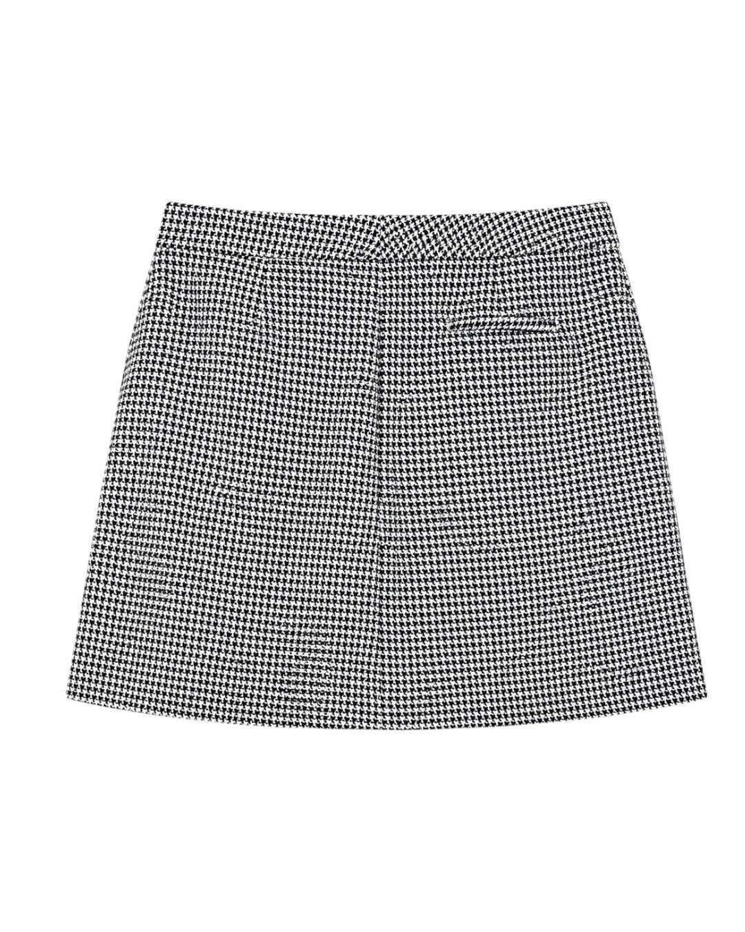 IZOD Skort - 16