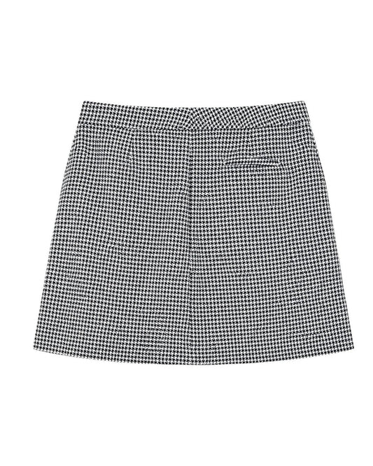 IZOD Skort - 16