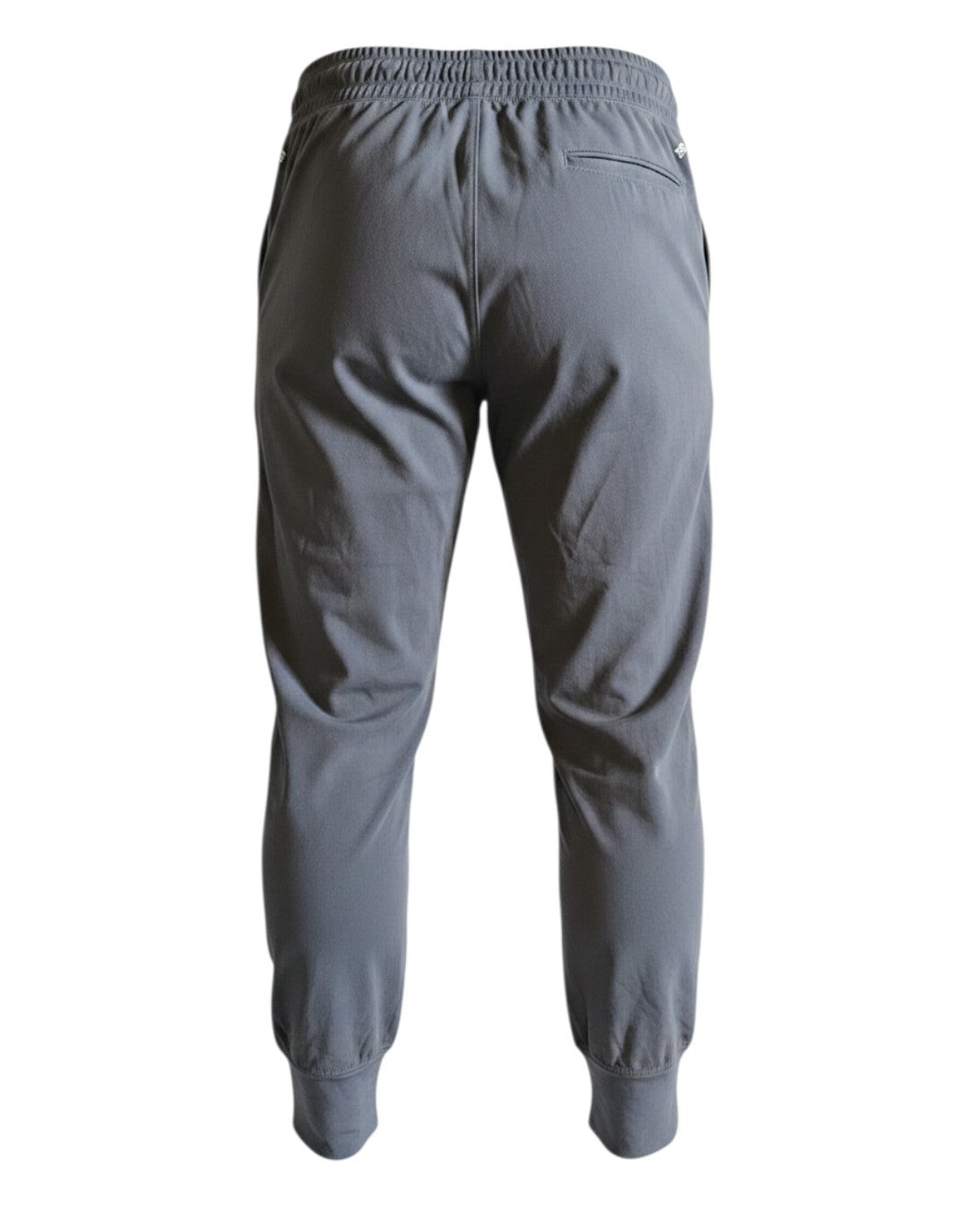 Shambhala Pants - XL