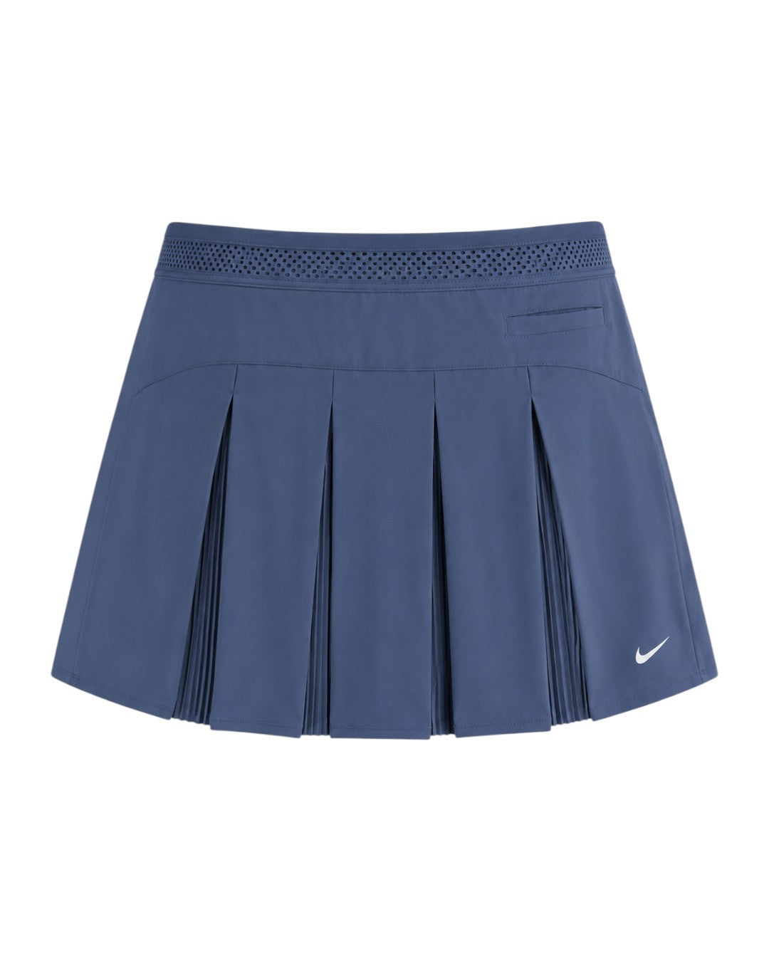 Nike Skort - XL
