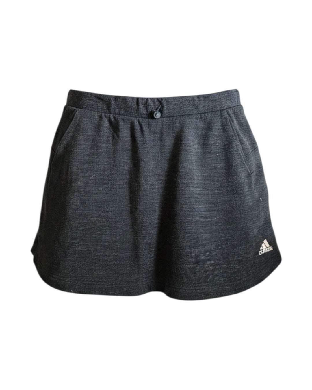 Adidas Skirt - L