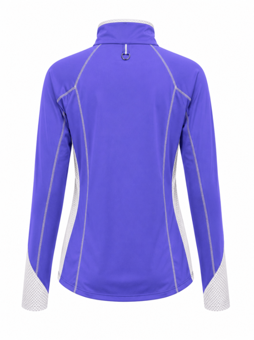 Sunice Jacket - L