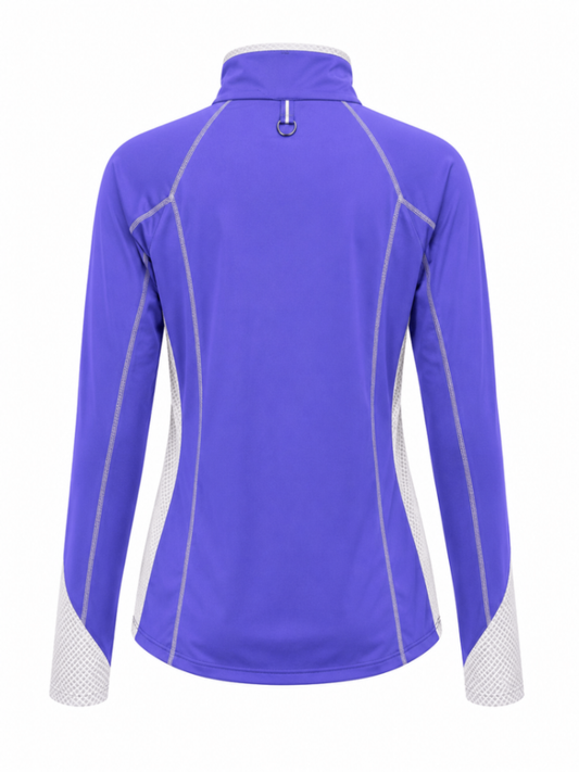 Sunice Jacket - L
