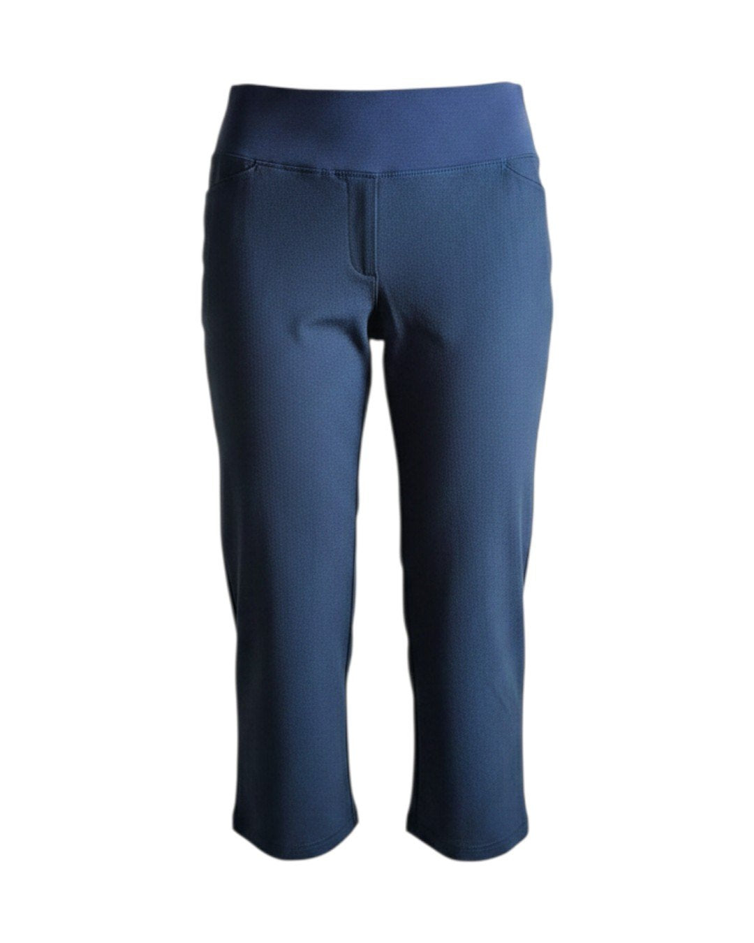 Puma Capri Pants - XL