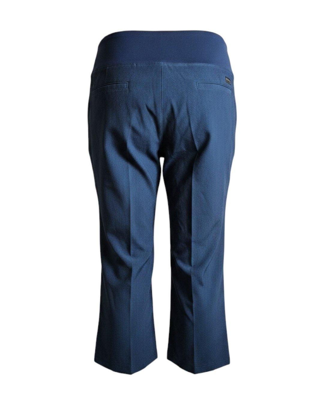 Puma Capri Pants - XL