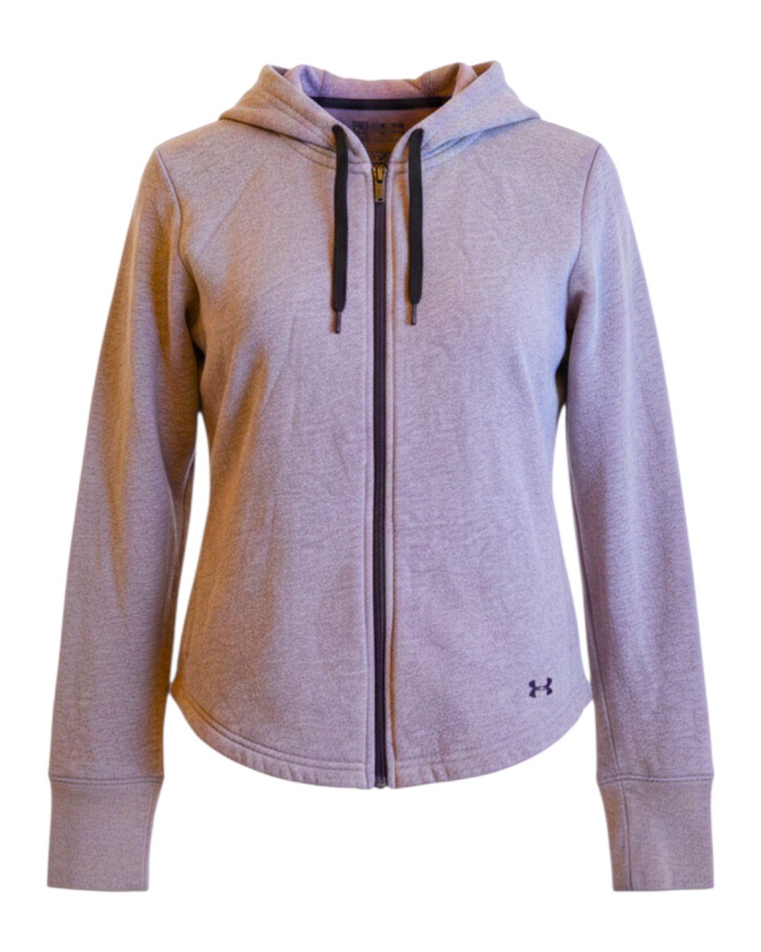 Under Armour Sweater - M