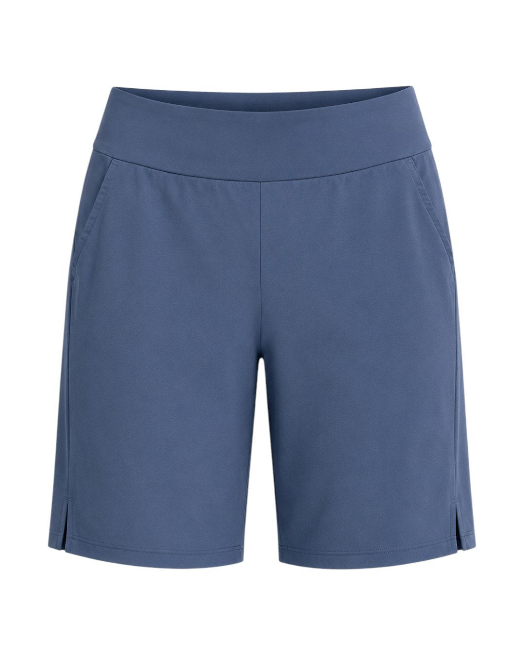 Adidas Shorts - XL